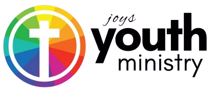 Joys Youth Ministry